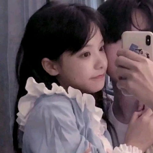专属情头你确定这些情头不是你的梦中情头吗