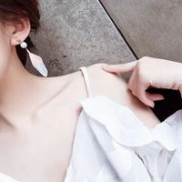 女生部位qq头像