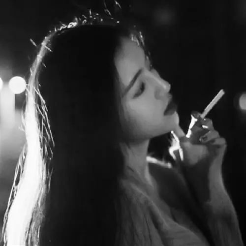 湿疹不断地往外扩散,这几个小妙招教给你,你学废了吗