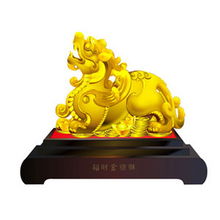 家居风水吉祥物风水为你带来好运