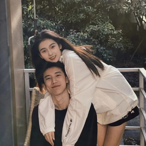 适合大暑发的文案