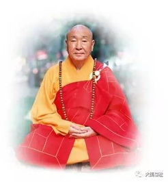 榆社听闻宝贝有望回归邓峪,邓峪村民沸腾了