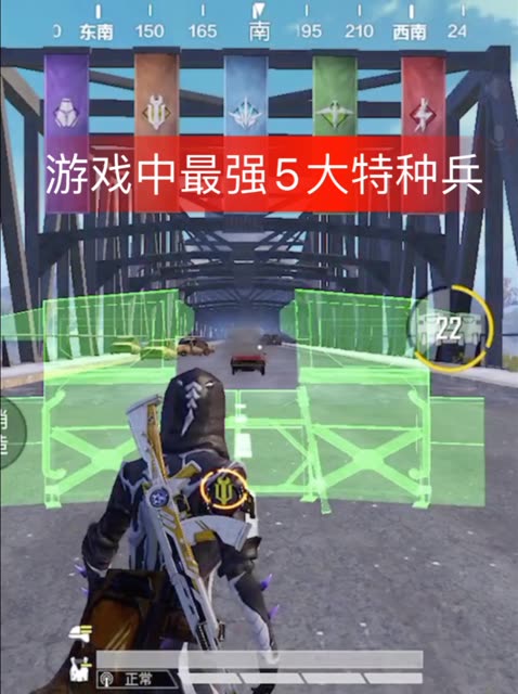 null快手直播