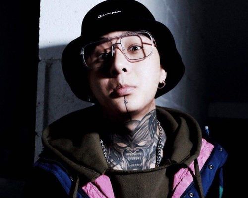 网红大事件方丈高迪反目成仇,大美出面缓和气氛,情商太高了