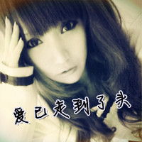 2013qq头像大全男女生文字头像