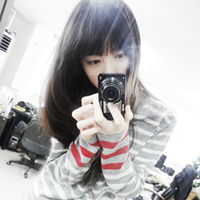 3b292df5e0fe9925707a91e634a85e