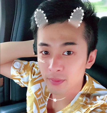 辛巴回归,还是认怂干不过平台铁打的平台,流水的网红