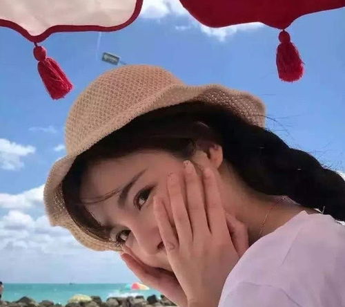 能把女票宠上天的4大星座男,第一既暖又霸道就说你家有没有