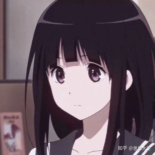 超ins情侣头像