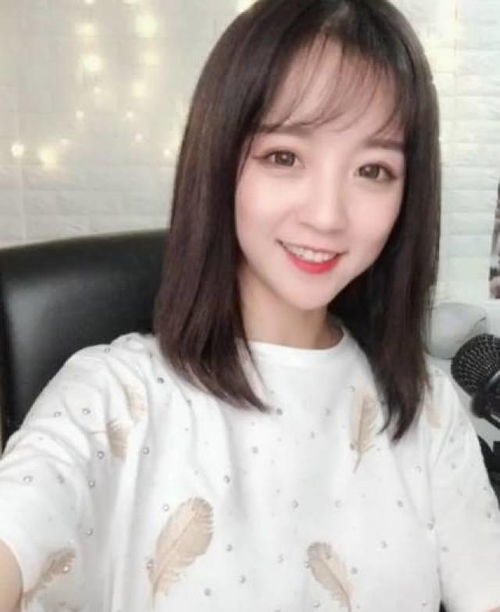 继温婉蹦迪后,抖音又爆红一位女神,人气直逼代古拉k