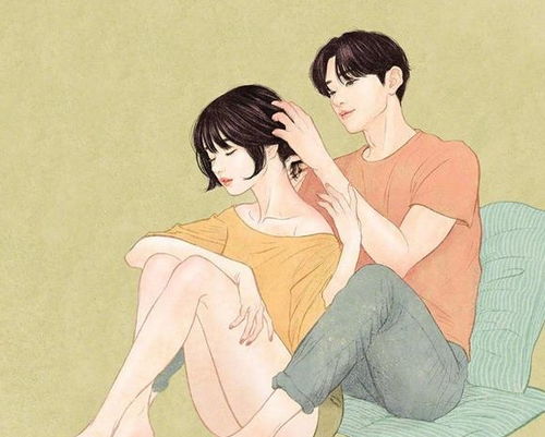 有多少男人愿意奉子成婚这个女人的回答,真现实