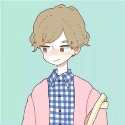 网红同款2020早春短袖t恤女印花小熊ins网红男女情侣款韩版宽松潮