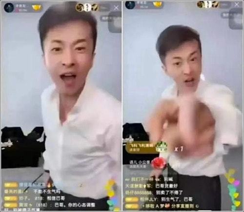 抖音们的拐点,到了
