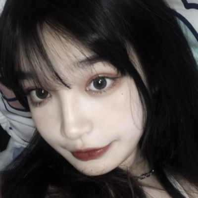余清欢ins森系甜美混网部位女女生头像我要个性网