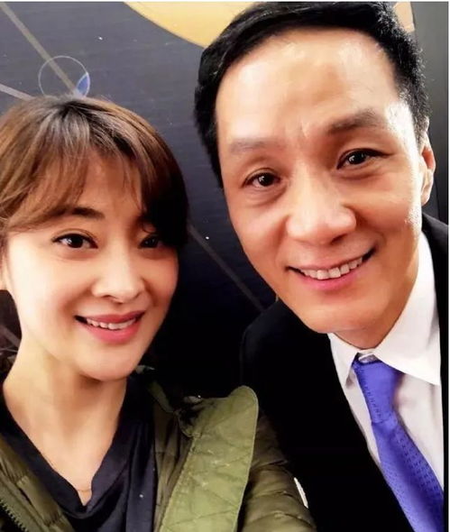 下次别带你们家黄脸婆了丢人冯远征一句话,让朋友无地自容