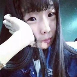 抖音温婉被封杀原因是什么温婉夜店腿游什么梗整容前后照对比