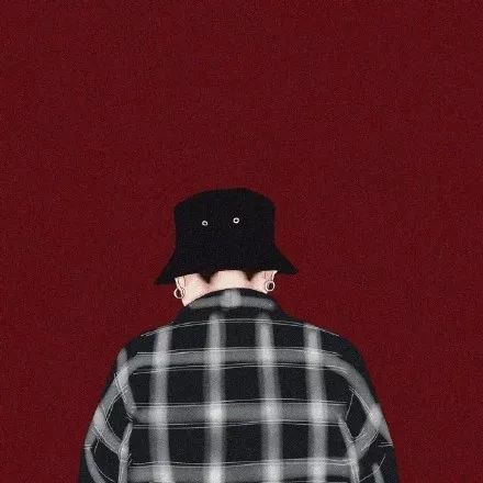 那些劝得了别人的话却从来说服不了自己
