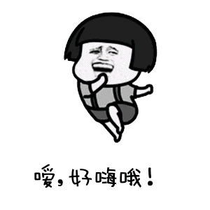 开门红福彩刮刮乐天天送汽车活动首期抽奖,潍坊彩友霸气拿下2辆别克汽车