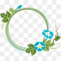头像框素材图片大全微信头像图片大全