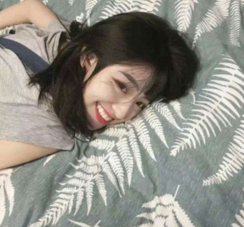 女生这3个地方最好少摸,当心会越来越丑,难怪异性缘差