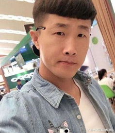 快手大乱祁天道怒怼辛巴,4网红表示支持,辛巴6个字霸气回应