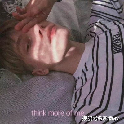 ins风欧美男生头像最新版欧美男生头像冷酷帅气