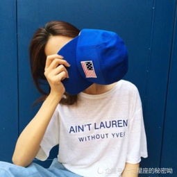 为何女生加上你之后,从来都不找你聊天无非就是这三个原因