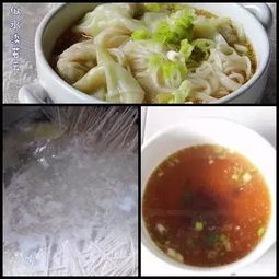 开学啦再忙也要给孩子做早餐,10款快手早餐食谱送上