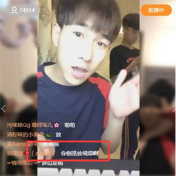 王乐乐玩出新花样继续干徒弟开怼牌牌琦牌牌琦如何应对