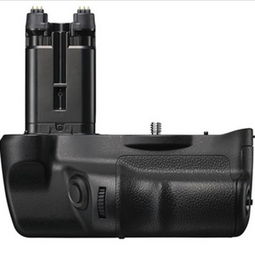 索尼sonyvgc77am竖拍手柄索尼a77专用手柄单反手柄套餐一