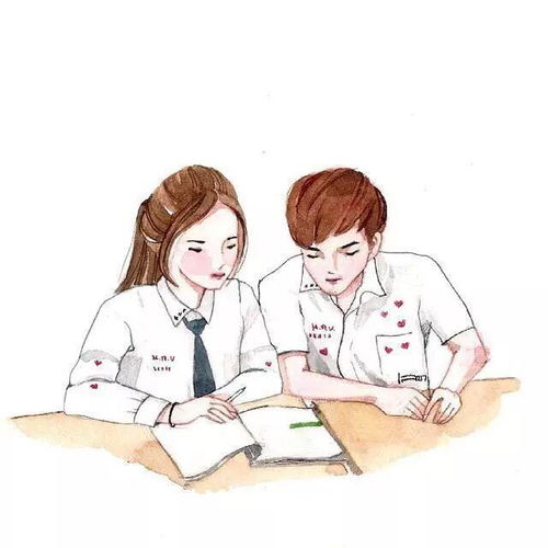 爱情男人爱你入骨了,才会主动告诉你这几个秘密