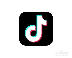 抖音字幕怎么设置