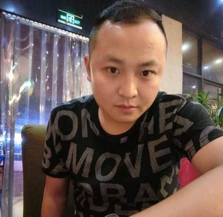 快手大乱张二嫂第3次得罪二驴,二子爷他是快手最心机网红