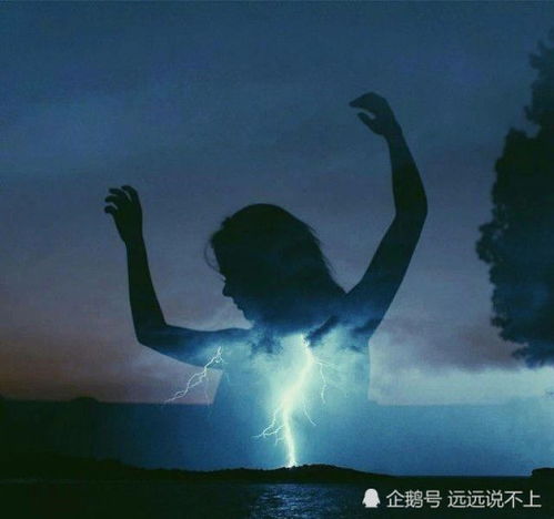 伤心难过的微信头像痛彻心扉