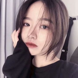 励志女生高清大图