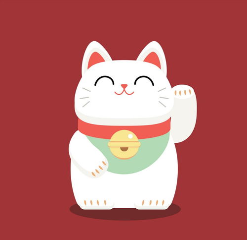 猫鼻炎治疗方法