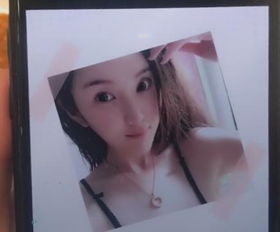 快手小伙和混血女神网恋半年,见到本人后,网友此生无憾