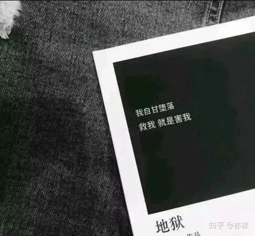 网易云走心的句子4