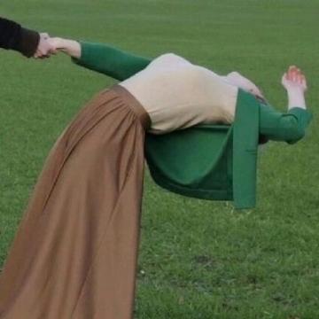 快手最火社会头像女霸气高冷肥水不流外人田网恋找我我超甜