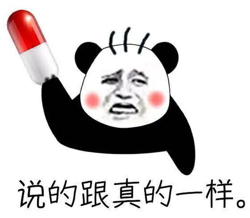 一建成绩未出前,警惕改分套路,已有上万人被骗查分时间已公布
