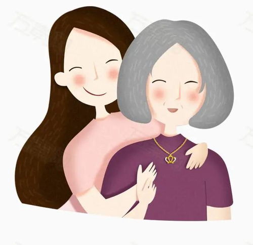 中科恒运母亲节特辑她们是职场上100努力的女强人,更是生活里的超人妈妈石家庄