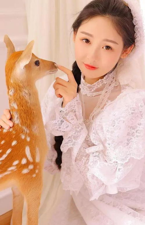 年初桃花接踵而来,真爱出现挡都挡不住的星座