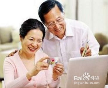 几招帮爸妈远离理财陷阱赶紧告诉父母去