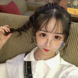 原味小仙女小兽丝的主页快手直播
