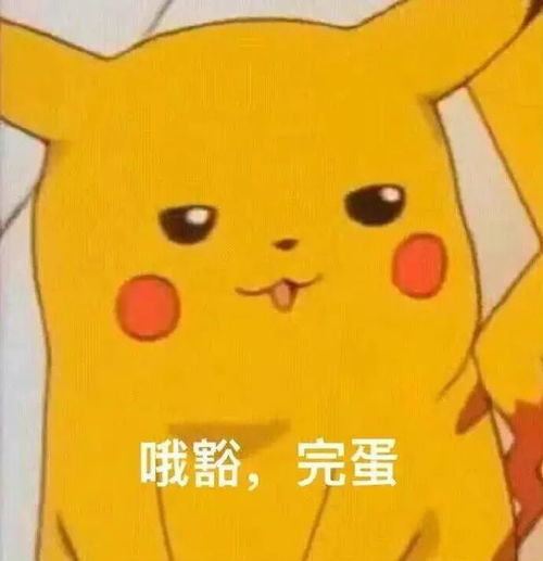 平衡能力决定寿命长短单腿站立这个动作真有那么神奇