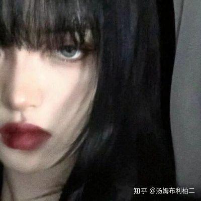 图文自留文案分享请查收