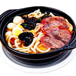 爱对面面食产品爱对面面食产品图片爱对面面食怎么样最新爱对面面食产品展示