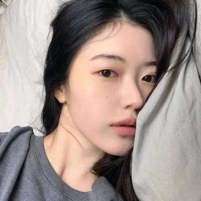 2022ins优质女头,女生头像图片
