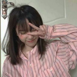 南墙我都撞烂了可是我还是不会qq女生头像我要个性网