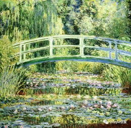 大董把夏日的莫奈花园搬上餐桌,instyle第一时间为你品鉴